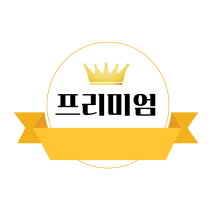 지원마켓