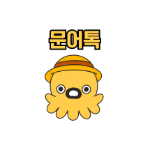 지원마켓